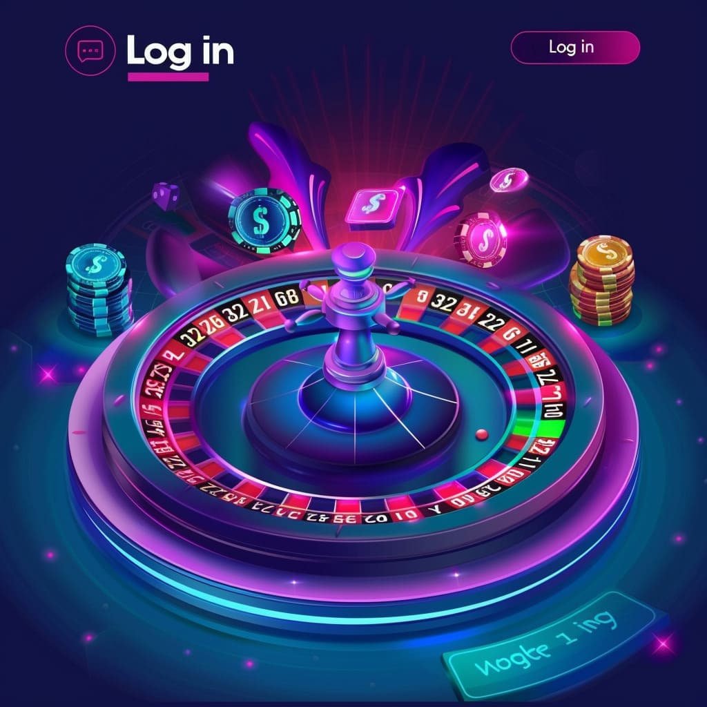 dana55